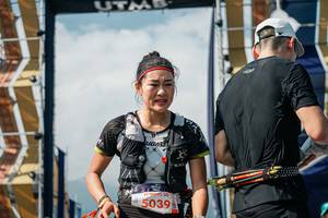 BIB: 
                            <button type="button" onclick="openModal(25599168)" class="btn btn-primary btn-sm float-right btn-popup" data-toggle="modal" data-target=".modal-high-quality">
                        <i class="fas fa-shopping-cart"></i> Add to Cart
                    </button>
                                            <button type="button" onclick="isThisMe(25599168, true)" class="btn btn-success btn-sm float-right btn-popup btn-isme hidden" data-toggle="tooltip" data-placement="bottom" title="นี่คือรูปของคุณใช่ไหม คลิกที่นี่เพื่อเอาเข้าอัลบั้ม">
                        <i class="fas fa-plus"></i> Add to album
                    </button>
                    <button type="button" onclick="isThisMe(25599168, false)" class="btn btn-warning btn-sm float-right btn-popup btn-isnotme hidden">
                        <i class="fas fa-ban"></i> Remove from album
                    </button>