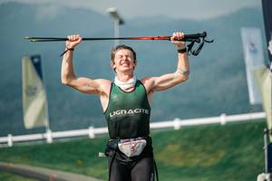 BIB: 
                            <button type="button" onclick="openModal(25593552)" class="btn btn-primary btn-sm float-right btn-popup" data-toggle="modal" data-target=".modal-high-quality">
                        <i class="fas fa-shopping-cart"></i> Add to Cart
                    </button>
                                            <button type="button" onclick="isThisMe(25593552, true)" class="btn btn-success btn-sm float-right btn-popup btn-isme hidden" data-toggle="tooltip" data-placement="bottom" title="นี่คือรูปของคุณใช่ไหม คลิกที่นี่เพื่อเอาเข้าอัลบั้ม">
                        <i class="fas fa-plus"></i> Add to album
                    </button>
                    <button type="button" onclick="isThisMe(25593552, false)" class="btn btn-warning btn-sm float-right btn-popup btn-isnotme hidden">
                        <i class="fas fa-ban"></i> Remove from album
                    </button>