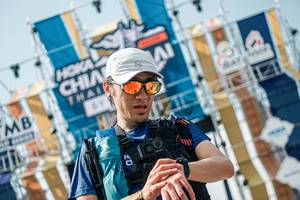 BIB: 
                            <button type="button" onclick="openModal(25613572)" class="btn btn-primary btn-sm float-right btn-popup" data-toggle="modal" data-target=".modal-high-quality">
                        <i class="fas fa-shopping-cart"></i> Add to Cart
                    </button>
                                            <button type="button" onclick="isThisMe(25613572, true)" class="btn btn-success btn-sm float-right btn-popup btn-isme hidden" data-toggle="tooltip" data-placement="bottom" title="นี่คือรูปของคุณใช่ไหม คลิกที่นี่เพื่อเอาเข้าอัลบั้ม">
                        <i class="fas fa-plus"></i> Add to album
                    </button>
                    <button type="button" onclick="isThisMe(25613572, false)" class="btn btn-warning btn-sm float-right btn-popup btn-isnotme hidden">
                        <i class="fas fa-ban"></i> Remove from album
                    </button>