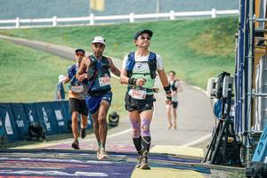 BIB: 
                            <button type="button" onclick="openModal(25613957)" class="btn btn-primary btn-sm float-right btn-popup" data-toggle="modal" data-target=".modal-high-quality">
                        <i class="fas fa-shopping-cart"></i> Add to Cart
                    </button>
                                            <button type="button" onclick="isThisMe(25613957, true)" class="btn btn-success btn-sm float-right btn-popup btn-isme hidden" data-toggle="tooltip" data-placement="bottom" title="นี่คือรูปของคุณใช่ไหม คลิกที่นี่เพื่อเอาเข้าอัลบั้ม">
                        <i class="fas fa-plus"></i> Add to album
                    </button>
                    <button type="button" onclick="isThisMe(25613957, false)" class="btn btn-warning btn-sm float-right btn-popup btn-isnotme hidden">
                        <i class="fas fa-ban"></i> Remove from album
                    </button>