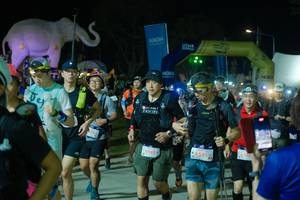 BIB: 
                            <button type="button" onclick="openModal(25586591)" class="btn btn-primary btn-sm float-right btn-popup" data-toggle="modal" data-target=".modal-high-quality">
                        <i class="fas fa-shopping-cart"></i> Add to Cart
                    </button>
                                            <button type="button" onclick="isThisMe(25586591, true)" class="btn btn-success btn-sm float-right btn-popup btn-isme hidden" data-toggle="tooltip" data-placement="bottom" title="นี่คือรูปของคุณใช่ไหม คลิกที่นี่เพื่อเอาเข้าอัลบั้ม">
                        <i class="fas fa-plus"></i> Add to album
                    </button>
                    <button type="button" onclick="isThisMe(25586591, false)" class="btn btn-warning btn-sm float-right btn-popup btn-isnotme hidden">
                        <i class="fas fa-ban"></i> Remove from album
                    </button>