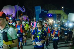 BIB: 
                            <button type="button" onclick="openModal(25587768)" class="btn btn-primary btn-sm float-right btn-popup" data-toggle="modal" data-target=".modal-high-quality">
                        <i class="fas fa-shopping-cart"></i> Add to Cart
                    </button>
                                            <button type="button" onclick="isThisMe(25587768, true)" class="btn btn-success btn-sm float-right btn-popup btn-isme hidden" data-toggle="tooltip" data-placement="bottom" title="นี่คือรูปของคุณใช่ไหม คลิกที่นี่เพื่อเอาเข้าอัลบั้ม">
                        <i class="fas fa-plus"></i> Add to album
                    </button>
                    <button type="button" onclick="isThisMe(25587768, false)" class="btn btn-warning btn-sm float-right btn-popup btn-isnotme hidden">
                        <i class="fas fa-ban"></i> Remove from album
                    </button>