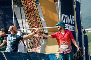 BIB: 
                            <button type="button" onclick="openModal(25596088)" class="btn btn-primary btn-sm float-right btn-popup" data-toggle="modal" data-target=".modal-high-quality">
                        <i class="fas fa-shopping-cart"></i> Add to Cart
                    </button>
                                            <button type="button" onclick="isThisMe(25596088, true)" class="btn btn-success btn-sm float-right btn-popup btn-isme hidden" data-toggle="tooltip" data-placement="bottom" title="นี่คือรูปของคุณใช่ไหม คลิกที่นี่เพื่อเอาเข้าอัลบั้ม">
                        <i class="fas fa-plus"></i> Add to album
                    </button>
                    <button type="button" onclick="isThisMe(25596088, false)" class="btn btn-warning btn-sm float-right btn-popup btn-isnotme hidden">
                        <i class="fas fa-ban"></i> Remove from album
                    </button>