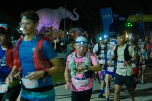 BIB: 
                            <button type="button" onclick="openModal(25584780)" class="btn btn-primary btn-sm float-right btn-popup" data-toggle="modal" data-target=".modal-high-quality">
                        <i class="fas fa-shopping-cart"></i> Add to Cart
                    </button>
                                            <button type="button" onclick="isThisMe(25584780, true)" class="btn btn-success btn-sm float-right btn-popup btn-isme hidden" data-toggle="tooltip" data-placement="bottom" title="นี่คือรูปของคุณใช่ไหม คลิกที่นี่เพื่อเอาเข้าอัลบั้ม">
                        <i class="fas fa-plus"></i> Add to album
                    </button>
                    <button type="button" onclick="isThisMe(25584780, false)" class="btn btn-warning btn-sm float-right btn-popup btn-isnotme hidden">
                        <i class="fas fa-ban"></i> Remove from album
                    </button>