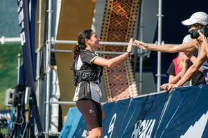 BIB: 
                            <button type="button" onclick="openModal(25597577)" class="btn btn-primary btn-sm float-right btn-popup" data-toggle="modal" data-target=".modal-high-quality">
                        <i class="fas fa-shopping-cart"></i> Add to Cart
                    </button>
                                            <button type="button" onclick="isThisMe(25597577, true)" class="btn btn-success btn-sm float-right btn-popup btn-isme hidden" data-toggle="tooltip" data-placement="bottom" title="นี่คือรูปของคุณใช่ไหม คลิกที่นี่เพื่อเอาเข้าอัลบั้ม">
                        <i class="fas fa-plus"></i> Add to album
                    </button>
                    <button type="button" onclick="isThisMe(25597577, false)" class="btn btn-warning btn-sm float-right btn-popup btn-isnotme hidden">
                        <i class="fas fa-ban"></i> Remove from album
                    </button>