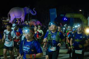 BIB: 
                            <button type="button" onclick="openModal(25586835)" class="btn btn-primary btn-sm float-right btn-popup" data-toggle="modal" data-target=".modal-high-quality">
                        <i class="fas fa-shopping-cart"></i> Add to Cart
                    </button>
                                            <button type="button" onclick="isThisMe(25586835, true)" class="btn btn-success btn-sm float-right btn-popup btn-isme hidden" data-toggle="tooltip" data-placement="bottom" title="นี่คือรูปของคุณใช่ไหม คลิกที่นี่เพื่อเอาเข้าอัลบั้ม">
                        <i class="fas fa-plus"></i> Add to album
                    </button>
                    <button type="button" onclick="isThisMe(25586835, false)" class="btn btn-warning btn-sm float-right btn-popup btn-isnotme hidden">
                        <i class="fas fa-ban"></i> Remove from album
                    </button>