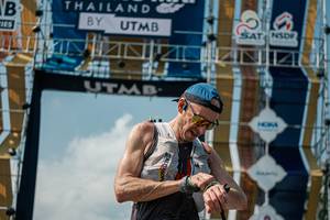 BIB: 
                            <button type="button" onclick="openModal(25610270)" class="btn btn-primary btn-sm float-right btn-popup" data-toggle="modal" data-target=".modal-high-quality">
                        <i class="fas fa-shopping-cart"></i> Add to Cart
                    </button>
                                            <button type="button" onclick="isThisMe(25610270, true)" class="btn btn-success btn-sm float-right btn-popup btn-isme hidden" data-toggle="tooltip" data-placement="bottom" title="นี่คือรูปของคุณใช่ไหม คลิกที่นี่เพื่อเอาเข้าอัลบั้ม">
                        <i class="fas fa-plus"></i> Add to album
                    </button>
                    <button type="button" onclick="isThisMe(25610270, false)" class="btn btn-warning btn-sm float-right btn-popup btn-isnotme hidden">
                        <i class="fas fa-ban"></i> Remove from album
                    </button>