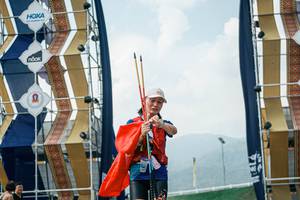 BIB: 
                            <button type="button" onclick="openModal(25611834)" class="btn btn-primary btn-sm float-right btn-popup" data-toggle="modal" data-target=".modal-high-quality">
                        <i class="fas fa-shopping-cart"></i> Add to Cart
                    </button>
                                            <button type="button" onclick="isThisMe(25611834, true)" class="btn btn-success btn-sm float-right btn-popup btn-isme hidden" data-toggle="tooltip" data-placement="bottom" title="นี่คือรูปของคุณใช่ไหม คลิกที่นี่เพื่อเอาเข้าอัลบั้ม">
                        <i class="fas fa-plus"></i> Add to album
                    </button>
                    <button type="button" onclick="isThisMe(25611834, false)" class="btn btn-warning btn-sm float-right btn-popup btn-isnotme hidden">
                        <i class="fas fa-ban"></i> Remove from album
                    </button>