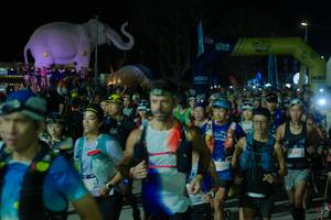 BIB: 
                            <button type="button" onclick="openModal(25583279)" class="btn btn-primary btn-sm float-right btn-popup" data-toggle="modal" data-target=".modal-high-quality">
                        <i class="fas fa-shopping-cart"></i> Add to Cart
                    </button>
                                            <button type="button" onclick="isThisMe(25583279, true)" class="btn btn-success btn-sm float-right btn-popup btn-isme hidden" data-toggle="tooltip" data-placement="bottom" title="นี่คือรูปของคุณใช่ไหม คลิกที่นี่เพื่อเอาเข้าอัลบั้ม">
                        <i class="fas fa-plus"></i> Add to album
                    </button>
                    <button type="button" onclick="isThisMe(25583279, false)" class="btn btn-warning btn-sm float-right btn-popup btn-isnotme hidden">
                        <i class="fas fa-ban"></i> Remove from album
                    </button>