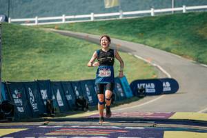 BIB: 
                            <button type="button" onclick="openModal(25605775)" class="btn btn-primary btn-sm float-right btn-popup" data-toggle="modal" data-target=".modal-high-quality">
                        <i class="fas fa-shopping-cart"></i> Add to Cart
                    </button>
                                            <button type="button" onclick="isThisMe(25605775, true)" class="btn btn-success btn-sm float-right btn-popup btn-isme hidden" data-toggle="tooltip" data-placement="bottom" title="นี่คือรูปของคุณใช่ไหม คลิกที่นี่เพื่อเอาเข้าอัลบั้ม">
                        <i class="fas fa-plus"></i> Add to album
                    </button>
                    <button type="button" onclick="isThisMe(25605775, false)" class="btn btn-warning btn-sm float-right btn-popup btn-isnotme hidden">
                        <i class="fas fa-ban"></i> Remove from album
                    </button>