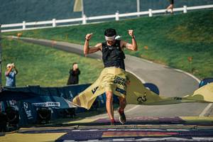 BIB: 
                            <button type="button" onclick="openModal(25590739)" class="btn btn-primary btn-sm float-right btn-popup" data-toggle="modal" data-target=".modal-high-quality">
                        <i class="fas fa-shopping-cart"></i> Add to Cart
                    </button>
                                            <button type="button" onclick="isThisMe(25590739, true)" class="btn btn-success btn-sm float-right btn-popup btn-isme hidden" data-toggle="tooltip" data-placement="bottom" title="นี่คือรูปของคุณใช่ไหม คลิกที่นี่เพื่อเอาเข้าอัลบั้ม">
                        <i class="fas fa-plus"></i> Add to album
                    </button>
                    <button type="button" onclick="isThisMe(25590739, false)" class="btn btn-warning btn-sm float-right btn-popup btn-isnotme hidden">
                        <i class="fas fa-ban"></i> Remove from album
                    </button>