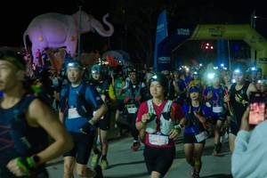 BIB: 
                            <button type="button" onclick="openModal(25583678)" class="btn btn-primary btn-sm float-right btn-popup" data-toggle="modal" data-target=".modal-high-quality">
                        <i class="fas fa-shopping-cart"></i> Add to Cart
                    </button>
                                            <button type="button" onclick="isThisMe(25583678, true)" class="btn btn-success btn-sm float-right btn-popup btn-isme hidden" data-toggle="tooltip" data-placement="bottom" title="นี่คือรูปของคุณใช่ไหม คลิกที่นี่เพื่อเอาเข้าอัลบั้ม">
                        <i class="fas fa-plus"></i> Add to album
                    </button>
                    <button type="button" onclick="isThisMe(25583678, false)" class="btn btn-warning btn-sm float-right btn-popup btn-isnotme hidden">
                        <i class="fas fa-ban"></i> Remove from album
                    </button>