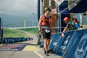 BIB: 
                            <button type="button" onclick="openModal(25600178)" class="btn btn-primary btn-sm float-right btn-popup" data-toggle="modal" data-target=".modal-high-quality">
                        <i class="fas fa-shopping-cart"></i> Add to Cart
                    </button>
                                            <button type="button" onclick="isThisMe(25600178, true)" class="btn btn-success btn-sm float-right btn-popup btn-isme hidden" data-toggle="tooltip" data-placement="bottom" title="นี่คือรูปของคุณใช่ไหม คลิกที่นี่เพื่อเอาเข้าอัลบั้ม">
                        <i class="fas fa-plus"></i> Add to album
                    </button>
                    <button type="button" onclick="isThisMe(25600178, false)" class="btn btn-warning btn-sm float-right btn-popup btn-isnotme hidden">
                        <i class="fas fa-ban"></i> Remove from album
                    </button>