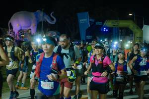 BIB: 
                            <button type="button" onclick="openModal(25584687)" class="btn btn-primary btn-sm float-right btn-popup" data-toggle="modal" data-target=".modal-high-quality">
                        <i class="fas fa-shopping-cart"></i> Add to Cart
                    </button>
                                            <button type="button" onclick="isThisMe(25584687, true)" class="btn btn-success btn-sm float-right btn-popup btn-isme hidden" data-toggle="tooltip" data-placement="bottom" title="นี่คือรูปของคุณใช่ไหม คลิกที่นี่เพื่อเอาเข้าอัลบั้ม">
                        <i class="fas fa-plus"></i> Add to album
                    </button>
                    <button type="button" onclick="isThisMe(25584687, false)" class="btn btn-warning btn-sm float-right btn-popup btn-isnotme hidden">
                        <i class="fas fa-ban"></i> Remove from album
                    </button>