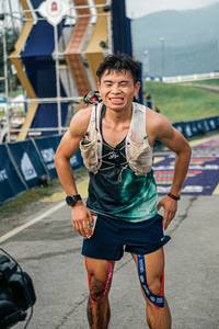 BIB: 
                            <button type="button" onclick="openModal(25590044)" class="btn btn-primary btn-sm float-right btn-popup" data-toggle="modal" data-target=".modal-high-quality">
                        <i class="fas fa-shopping-cart"></i> Add to Cart
                    </button>
                                            <button type="button" onclick="isThisMe(25590044, true)" class="btn btn-success btn-sm float-right btn-popup btn-isme hidden" data-toggle="tooltip" data-placement="bottom" title="นี่คือรูปของคุณใช่ไหม คลิกที่นี่เพื่อเอาเข้าอัลบั้ม">
                        <i class="fas fa-plus"></i> Add to album
                    </button>
                    <button type="button" onclick="isThisMe(25590044, false)" class="btn btn-warning btn-sm float-right btn-popup btn-isnotme hidden">
                        <i class="fas fa-ban"></i> Remove from album
                    </button>