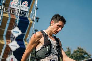 BIB: 
                            <button type="button" onclick="openModal(25594093)" class="btn btn-primary btn-sm float-right btn-popup" data-toggle="modal" data-target=".modal-high-quality">
                        <i class="fas fa-shopping-cart"></i> Add to Cart
                    </button>
                                            <button type="button" onclick="isThisMe(25594093, true)" class="btn btn-success btn-sm float-right btn-popup btn-isme hidden" data-toggle="tooltip" data-placement="bottom" title="นี่คือรูปของคุณใช่ไหม คลิกที่นี่เพื่อเอาเข้าอัลบั้ม">
                        <i class="fas fa-plus"></i> Add to album
                    </button>
                    <button type="button" onclick="isThisMe(25594093, false)" class="btn btn-warning btn-sm float-right btn-popup btn-isnotme hidden">
                        <i class="fas fa-ban"></i> Remove from album
                    </button>