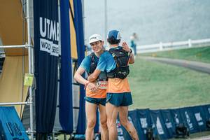 BIB: 
                            <button type="button" onclick="openModal(25611683)" class="btn btn-primary btn-sm float-right btn-popup" data-toggle="modal" data-target=".modal-high-quality">
                        <i class="fas fa-shopping-cart"></i> Add to Cart
                    </button>
                                            <button type="button" onclick="isThisMe(25611683, true)" class="btn btn-success btn-sm float-right btn-popup btn-isme hidden" data-toggle="tooltip" data-placement="bottom" title="นี่คือรูปของคุณใช่ไหม คลิกที่นี่เพื่อเอาเข้าอัลบั้ม">
                        <i class="fas fa-plus"></i> Add to album
                    </button>
                    <button type="button" onclick="isThisMe(25611683, false)" class="btn btn-warning btn-sm float-right btn-popup btn-isnotme hidden">
                        <i class="fas fa-ban"></i> Remove from album
                    </button>