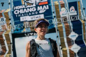 BIB: 
                            <button type="button" onclick="openModal(25604148)" class="btn btn-primary btn-sm float-right btn-popup" data-toggle="modal" data-target=".modal-high-quality">
                        <i class="fas fa-shopping-cart"></i> Add to Cart
                    </button>
                                            <button type="button" onclick="isThisMe(25604148, true)" class="btn btn-success btn-sm float-right btn-popup btn-isme hidden" data-toggle="tooltip" data-placement="bottom" title="นี่คือรูปของคุณใช่ไหม คลิกที่นี่เพื่อเอาเข้าอัลบั้ม">
                        <i class="fas fa-plus"></i> Add to album
                    </button>
                    <button type="button" onclick="isThisMe(25604148, false)" class="btn btn-warning btn-sm float-right btn-popup btn-isnotme hidden">
                        <i class="fas fa-ban"></i> Remove from album
                    </button>