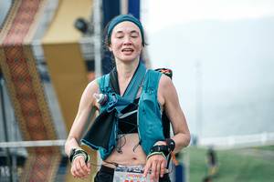 BIB: 
                            <button type="button" onclick="openModal(25612189)" class="btn btn-primary btn-sm float-right btn-popup" data-toggle="modal" data-target=".modal-high-quality">
                        <i class="fas fa-shopping-cart"></i> Add to Cart
                    </button>
                                            <button type="button" onclick="isThisMe(25612189, true)" class="btn btn-success btn-sm float-right btn-popup btn-isme hidden" data-toggle="tooltip" data-placement="bottom" title="นี่คือรูปของคุณใช่ไหม คลิกที่นี่เพื่อเอาเข้าอัลบั้ม">
                        <i class="fas fa-plus"></i> Add to album
                    </button>
                    <button type="button" onclick="isThisMe(25612189, false)" class="btn btn-warning btn-sm float-right btn-popup btn-isnotme hidden">
                        <i class="fas fa-ban"></i> Remove from album
                    </button>