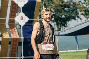 BIB: 
                            <button type="button" onclick="openModal(25591999)" class="btn btn-primary btn-sm float-right btn-popup" data-toggle="modal" data-target=".modal-high-quality">
                        <i class="fas fa-shopping-cart"></i> Add to Cart
                    </button>
                                            <button type="button" onclick="isThisMe(25591999, true)" class="btn btn-success btn-sm float-right btn-popup btn-isme hidden" data-toggle="tooltip" data-placement="bottom" title="นี่คือรูปของคุณใช่ไหม คลิกที่นี่เพื่อเอาเข้าอัลบั้ม">
                        <i class="fas fa-plus"></i> Add to album
                    </button>
                    <button type="button" onclick="isThisMe(25591999, false)" class="btn btn-warning btn-sm float-right btn-popup btn-isnotme hidden">
                        <i class="fas fa-ban"></i> Remove from album
                    </button>