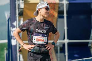 BIB: 
                            <button type="button" onclick="openModal(25598437)" class="btn btn-primary btn-sm float-right btn-popup" data-toggle="modal" data-target=".modal-high-quality">
                        <i class="fas fa-shopping-cart"></i> Add to Cart
                    </button>
                                            <button type="button" onclick="isThisMe(25598437, true)" class="btn btn-success btn-sm float-right btn-popup btn-isme hidden" data-toggle="tooltip" data-placement="bottom" title="นี่คือรูปของคุณใช่ไหม คลิกที่นี่เพื่อเอาเข้าอัลบั้ม">
                        <i class="fas fa-plus"></i> Add to album
                    </button>
                    <button type="button" onclick="isThisMe(25598437, false)" class="btn btn-warning btn-sm float-right btn-popup btn-isnotme hidden">
                        <i class="fas fa-ban"></i> Remove from album
                    </button>