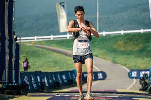 BIB: 
                            <button type="button" onclick="openModal(25593973)" class="btn btn-primary btn-sm float-right btn-popup" data-toggle="modal" data-target=".modal-high-quality">
                        <i class="fas fa-shopping-cart"></i> Add to Cart
                    </button>
                                            <button type="button" onclick="isThisMe(25593973, true)" class="btn btn-success btn-sm float-right btn-popup btn-isme hidden" data-toggle="tooltip" data-placement="bottom" title="นี่คือรูปของคุณใช่ไหม คลิกที่นี่เพื่อเอาเข้าอัลบั้ม">
                        <i class="fas fa-plus"></i> Add to album
                    </button>
                    <button type="button" onclick="isThisMe(25593973, false)" class="btn btn-warning btn-sm float-right btn-popup btn-isnotme hidden">
                        <i class="fas fa-ban"></i> Remove from album
                    </button>