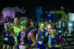 BIB: 
                            <button type="button" onclick="openModal(25584287)" class="btn btn-primary btn-sm float-right btn-popup" data-toggle="modal" data-target=".modal-high-quality">
                        <i class="fas fa-shopping-cart"></i> Add to Cart
                    </button>
                                            <button type="button" onclick="isThisMe(25584287, true)" class="btn btn-success btn-sm float-right btn-popup btn-isme hidden" data-toggle="tooltip" data-placement="bottom" title="นี่คือรูปของคุณใช่ไหม คลิกที่นี่เพื่อเอาเข้าอัลบั้ม">
                        <i class="fas fa-plus"></i> Add to album
                    </button>
                    <button type="button" onclick="isThisMe(25584287, false)" class="btn btn-warning btn-sm float-right btn-popup btn-isnotme hidden">
                        <i class="fas fa-ban"></i> Remove from album
                    </button>