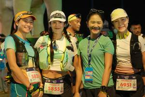 BIB: 
                            <button type="button" onclick="openModal(25582872)" class="btn btn-primary btn-sm float-right btn-popup" data-toggle="modal" data-target=".modal-high-quality">
                        <i class="fas fa-shopping-cart"></i> Add to Cart
                    </button>
                                            <button type="button" onclick="isThisMe(25582872, true)" class="btn btn-success btn-sm float-right btn-popup btn-isme hidden" data-toggle="tooltip" data-placement="bottom" title="นี่คือรูปของคุณใช่ไหม คลิกที่นี่เพื่อเอาเข้าอัลบั้ม">
                        <i class="fas fa-plus"></i> Add to album
                    </button>
                    <button type="button" onclick="isThisMe(25582872, false)" class="btn btn-warning btn-sm float-right btn-popup btn-isnotme hidden">
                        <i class="fas fa-ban"></i> Remove from album
                    </button>