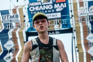 BIB: 
                            <button type="button" onclick="openModal(25582061)" class="btn btn-primary btn-sm float-right btn-popup" data-toggle="modal" data-target=".modal-high-quality">
                        <i class="fas fa-shopping-cart"></i> Add to Cart
                    </button>
                                            <button type="button" onclick="isThisMe(25582061, true)" class="btn btn-success btn-sm float-right btn-popup btn-isme hidden" data-toggle="tooltip" data-placement="bottom" title="นี่คือรูปของคุณใช่ไหม คลิกที่นี่เพื่อเอาเข้าอัลบั้ม">
                        <i class="fas fa-plus"></i> Add to album
                    </button>
                    <button type="button" onclick="isThisMe(25582061, false)" class="btn btn-warning btn-sm float-right btn-popup btn-isnotme hidden">
                        <i class="fas fa-ban"></i> Remove from album
                    </button>