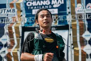 BIB: 
                            <button type="button" onclick="openModal(25604260)" class="btn btn-primary btn-sm float-right btn-popup" data-toggle="modal" data-target=".modal-high-quality">
                        <i class="fas fa-shopping-cart"></i> Add to Cart
                    </button>
                                            <button type="button" onclick="isThisMe(25604260, true)" class="btn btn-success btn-sm float-right btn-popup btn-isme hidden" data-toggle="tooltip" data-placement="bottom" title="นี่คือรูปของคุณใช่ไหม คลิกที่นี่เพื่อเอาเข้าอัลบั้ม">
                        <i class="fas fa-plus"></i> Add to album
                    </button>
                    <button type="button" onclick="isThisMe(25604260, false)" class="btn btn-warning btn-sm float-right btn-popup btn-isnotme hidden">
                        <i class="fas fa-ban"></i> Remove from album
                    </button>