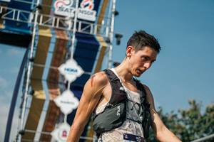 BIB: 
                            <button type="button" onclick="openModal(25594059)" class="btn btn-primary btn-sm float-right btn-popup" data-toggle="modal" data-target=".modal-high-quality">
                        <i class="fas fa-shopping-cart"></i> Add to Cart
                    </button>
                                            <button type="button" onclick="isThisMe(25594059, true)" class="btn btn-success btn-sm float-right btn-popup btn-isme hidden" data-toggle="tooltip" data-placement="bottom" title="นี่คือรูปของคุณใช่ไหม คลิกที่นี่เพื่อเอาเข้าอัลบั้ม">
                        <i class="fas fa-plus"></i> Add to album
                    </button>
                    <button type="button" onclick="isThisMe(25594059, false)" class="btn btn-warning btn-sm float-right btn-popup btn-isnotme hidden">
                        <i class="fas fa-ban"></i> Remove from album
                    </button>