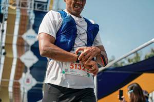 BIB: 
                            <button type="button" onclick="openModal(25612864)" class="btn btn-primary btn-sm float-right btn-popup" data-toggle="modal" data-target=".modal-high-quality">
                        <i class="fas fa-shopping-cart"></i> Add to Cart
                    </button>
                                            <button type="button" onclick="isThisMe(25612864, true)" class="btn btn-success btn-sm float-right btn-popup btn-isme hidden" data-toggle="tooltip" data-placement="bottom" title="นี่คือรูปของคุณใช่ไหม คลิกที่นี่เพื่อเอาเข้าอัลบั้ม">
                        <i class="fas fa-plus"></i> Add to album
                    </button>
                    <button type="button" onclick="isThisMe(25612864, false)" class="btn btn-warning btn-sm float-right btn-popup btn-isnotme hidden">
                        <i class="fas fa-ban"></i> Remove from album
                    </button>