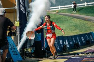 BIB: 
                            <button type="button" onclick="openModal(25594777)" class="btn btn-primary btn-sm float-right btn-popup" data-toggle="modal" data-target=".modal-high-quality">
                        <i class="fas fa-shopping-cart"></i> Add to Cart
                    </button>
                                            <button type="button" onclick="isThisMe(25594777, true)" class="btn btn-success btn-sm float-right btn-popup btn-isme hidden" data-toggle="tooltip" data-placement="bottom" title="นี่คือรูปของคุณใช่ไหม คลิกที่นี่เพื่อเอาเข้าอัลบั้ม">
                        <i class="fas fa-plus"></i> Add to album
                    </button>
                    <button type="button" onclick="isThisMe(25594777, false)" class="btn btn-warning btn-sm float-right btn-popup btn-isnotme hidden">
                        <i class="fas fa-ban"></i> Remove from album
                    </button>