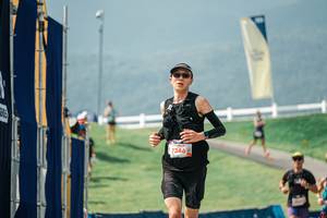 BIB: 
                            <button type="button" onclick="openModal(25613060)" class="btn btn-primary btn-sm float-right btn-popup" data-toggle="modal" data-target=".modal-high-quality">
                        <i class="fas fa-shopping-cart"></i> Add to Cart
                    </button>
                                            <button type="button" onclick="isThisMe(25613060, true)" class="btn btn-success btn-sm float-right btn-popup btn-isme hidden" data-toggle="tooltip" data-placement="bottom" title="นี่คือรูปของคุณใช่ไหม คลิกที่นี่เพื่อเอาเข้าอัลบั้ม">
                        <i class="fas fa-plus"></i> Add to album
                    </button>
                    <button type="button" onclick="isThisMe(25613060, false)" class="btn btn-warning btn-sm float-right btn-popup btn-isnotme hidden">
                        <i class="fas fa-ban"></i> Remove from album
                    </button>