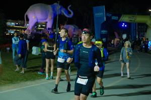 BIB: 
                            <button type="button" onclick="openModal(25588226)" class="btn btn-primary btn-sm float-right btn-popup" data-toggle="modal" data-target=".modal-high-quality">
                        <i class="fas fa-shopping-cart"></i> Add to Cart
                    </button>
                                            <button type="button" onclick="isThisMe(25588226, true)" class="btn btn-success btn-sm float-right btn-popup btn-isme hidden" data-toggle="tooltip" data-placement="bottom" title="นี่คือรูปของคุณใช่ไหม คลิกที่นี่เพื่อเอาเข้าอัลบั้ม">
                        <i class="fas fa-plus"></i> Add to album
                    </button>
                    <button type="button" onclick="isThisMe(25588226, false)" class="btn btn-warning btn-sm float-right btn-popup btn-isnotme hidden">
                        <i class="fas fa-ban"></i> Remove from album
                    </button>