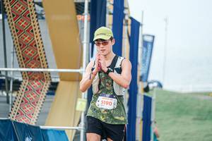 BIB: 
                            <button type="button" onclick="openModal(25582035)" class="btn btn-primary btn-sm float-right btn-popup" data-toggle="modal" data-target=".modal-high-quality">
                        <i class="fas fa-shopping-cart"></i> Add to Cart
                    </button>
                                            <button type="button" onclick="isThisMe(25582035, true)" class="btn btn-success btn-sm float-right btn-popup btn-isme hidden" data-toggle="tooltip" data-placement="bottom" title="นี่คือรูปของคุณใช่ไหม คลิกที่นี่เพื่อเอาเข้าอัลบั้ม">
                        <i class="fas fa-plus"></i> Add to album
                    </button>
                    <button type="button" onclick="isThisMe(25582035, false)" class="btn btn-warning btn-sm float-right btn-popup btn-isnotme hidden">
                        <i class="fas fa-ban"></i> Remove from album
                    </button>