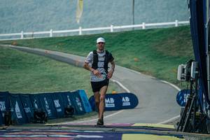 BIB: 
                            <button type="button" onclick="openModal(25610389)" class="btn btn-primary btn-sm float-right btn-popup" data-toggle="modal" data-target=".modal-high-quality">
                        <i class="fas fa-shopping-cart"></i> Add to Cart
                    </button>
                                            <button type="button" onclick="isThisMe(25610389, true)" class="btn btn-success btn-sm float-right btn-popup btn-isme hidden" data-toggle="tooltip" data-placement="bottom" title="นี่คือรูปของคุณใช่ไหม คลิกที่นี่เพื่อเอาเข้าอัลบั้ม">
                        <i class="fas fa-plus"></i> Add to album
                    </button>
                    <button type="button" onclick="isThisMe(25610389, false)" class="btn btn-warning btn-sm float-right btn-popup btn-isnotme hidden">
                        <i class="fas fa-ban"></i> Remove from album
                    </button>