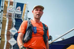 BIB: 
                            <button type="button" onclick="openModal(25612576)" class="btn btn-primary btn-sm float-right btn-popup" data-toggle="modal" data-target=".modal-high-quality">
                        <i class="fas fa-shopping-cart"></i> Add to Cart
                    </button>
                                            <button type="button" onclick="isThisMe(25612576, true)" class="btn btn-success btn-sm float-right btn-popup btn-isme hidden" data-toggle="tooltip" data-placement="bottom" title="นี่คือรูปของคุณใช่ไหม คลิกที่นี่เพื่อเอาเข้าอัลบั้ม">
                        <i class="fas fa-plus"></i> Add to album
                    </button>
                    <button type="button" onclick="isThisMe(25612576, false)" class="btn btn-warning btn-sm float-right btn-popup btn-isnotme hidden">
                        <i class="fas fa-ban"></i> Remove from album
                    </button>