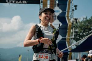 BIB: 
                            <button type="button" onclick="openModal(25611255)" class="btn btn-primary btn-sm float-right btn-popup" data-toggle="modal" data-target=".modal-high-quality">
                        <i class="fas fa-shopping-cart"></i> Add to Cart
                    </button>
                                            <button type="button" onclick="isThisMe(25611255, true)" class="btn btn-success btn-sm float-right btn-popup btn-isme hidden" data-toggle="tooltip" data-placement="bottom" title="นี่คือรูปของคุณใช่ไหม คลิกที่นี่เพื่อเอาเข้าอัลบั้ม">
                        <i class="fas fa-plus"></i> Add to album
                    </button>
                    <button type="button" onclick="isThisMe(25611255, false)" class="btn btn-warning btn-sm float-right btn-popup btn-isnotme hidden">
                        <i class="fas fa-ban"></i> Remove from album
                    </button>