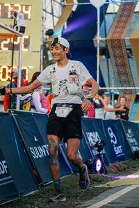 BIB: 
                            <button type="button" onclick="openModal(25589096)" class="btn btn-primary btn-sm float-right btn-popup" data-toggle="modal" data-target=".modal-high-quality">
                        <i class="fas fa-shopping-cart"></i> Add to Cart
                    </button>
                                            <button type="button" onclick="isThisMe(25589096, true)" class="btn btn-success btn-sm float-right btn-popup btn-isme hidden" data-toggle="tooltip" data-placement="bottom" title="นี่คือรูปของคุณใช่ไหม คลิกที่นี่เพื่อเอาเข้าอัลบั้ม">
                        <i class="fas fa-plus"></i> Add to album
                    </button>
                    <button type="button" onclick="isThisMe(25589096, false)" class="btn btn-warning btn-sm float-right btn-popup btn-isnotme hidden">
                        <i class="fas fa-ban"></i> Remove from album
                    </button>