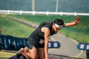 BIB: 
                            <button type="button" onclick="openModal(25590921)" class="btn btn-primary btn-sm float-right btn-popup" data-toggle="modal" data-target=".modal-high-quality">
                        <i class="fas fa-shopping-cart"></i> Add to Cart
                    </button>
                                            <button type="button" onclick="isThisMe(25590921, true)" class="btn btn-success btn-sm float-right btn-popup btn-isme hidden" data-toggle="tooltip" data-placement="bottom" title="นี่คือรูปของคุณใช่ไหม คลิกที่นี่เพื่อเอาเข้าอัลบั้ม">
                        <i class="fas fa-plus"></i> Add to album
                    </button>
                    <button type="button" onclick="isThisMe(25590921, false)" class="btn btn-warning btn-sm float-right btn-popup btn-isnotme hidden">
                        <i class="fas fa-ban"></i> Remove from album
                    </button>