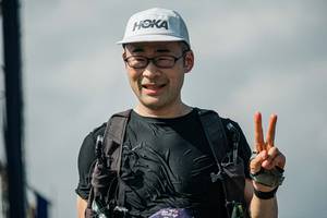 BIB: 
                            <button type="button" onclick="openModal(25599389)" class="btn btn-primary btn-sm float-right btn-popup" data-toggle="modal" data-target=".modal-high-quality">
                        <i class="fas fa-shopping-cart"></i> Add to Cart
                    </button>
                                            <button type="button" onclick="isThisMe(25599389, true)" class="btn btn-success btn-sm float-right btn-popup btn-isme hidden" data-toggle="tooltip" data-placement="bottom" title="นี่คือรูปของคุณใช่ไหม คลิกที่นี่เพื่อเอาเข้าอัลบั้ม">
                        <i class="fas fa-plus"></i> Add to album
                    </button>
                    <button type="button" onclick="isThisMe(25599389, false)" class="btn btn-warning btn-sm float-right btn-popup btn-isnotme hidden">
                        <i class="fas fa-ban"></i> Remove from album
                    </button>