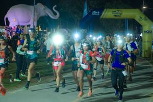 BIB: 
                            <button type="button" onclick="openModal(25582973)" class="btn btn-primary btn-sm float-right btn-popup" data-toggle="modal" data-target=".modal-high-quality">
                        <i class="fas fa-shopping-cart"></i> Add to Cart
                    </button>
                                            <button type="button" onclick="isThisMe(25582973, true)" class="btn btn-success btn-sm float-right btn-popup btn-isme hidden" data-toggle="tooltip" data-placement="bottom" title="นี่คือรูปของคุณใช่ไหม คลิกที่นี่เพื่อเอาเข้าอัลบั้ม">
                        <i class="fas fa-plus"></i> Add to album
                    </button>
                    <button type="button" onclick="isThisMe(25582973, false)" class="btn btn-warning btn-sm float-right btn-popup btn-isnotme hidden">
                        <i class="fas fa-ban"></i> Remove from album
                    </button>