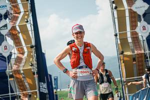 BIB: 
                            <button type="button" onclick="openModal(25610969)" class="btn btn-primary btn-sm float-right btn-popup" data-toggle="modal" data-target=".modal-high-quality">
                        <i class="fas fa-shopping-cart"></i> Add to Cart
                    </button>
                                            <button type="button" onclick="isThisMe(25610969, true)" class="btn btn-success btn-sm float-right btn-popup btn-isme hidden" data-toggle="tooltip" data-placement="bottom" title="นี่คือรูปของคุณใช่ไหม คลิกที่นี่เพื่อเอาเข้าอัลบั้ม">
                        <i class="fas fa-plus"></i> Add to album
                    </button>
                    <button type="button" onclick="isThisMe(25610969, false)" class="btn btn-warning btn-sm float-right btn-popup btn-isnotme hidden">
                        <i class="fas fa-ban"></i> Remove from album
                    </button>