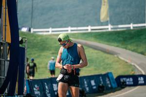 BIB: 
                            <button type="button" onclick="openModal(25606946)" class="btn btn-primary btn-sm float-right btn-popup" data-toggle="modal" data-target=".modal-high-quality">
                        <i class="fas fa-shopping-cart"></i> Add to Cart
                    </button>
                                            <button type="button" onclick="isThisMe(25606946, true)" class="btn btn-success btn-sm float-right btn-popup btn-isme hidden" data-toggle="tooltip" data-placement="bottom" title="นี่คือรูปของคุณใช่ไหม คลิกที่นี่เพื่อเอาเข้าอัลบั้ม">
                        <i class="fas fa-plus"></i> Add to album
                    </button>
                    <button type="button" onclick="isThisMe(25606946, false)" class="btn btn-warning btn-sm float-right btn-popup btn-isnotme hidden">
                        <i class="fas fa-ban"></i> Remove from album
                    </button>