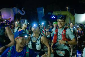 BIB: 
                            <button type="button" onclick="openModal(25584257)" class="btn btn-primary btn-sm float-right btn-popup" data-toggle="modal" data-target=".modal-high-quality">
                        <i class="fas fa-shopping-cart"></i> Add to Cart
                    </button>
                                            <button type="button" onclick="isThisMe(25584257, true)" class="btn btn-success btn-sm float-right btn-popup btn-isme hidden" data-toggle="tooltip" data-placement="bottom" title="นี่คือรูปของคุณใช่ไหม คลิกที่นี่เพื่อเอาเข้าอัลบั้ม">
                        <i class="fas fa-plus"></i> Add to album
                    </button>
                    <button type="button" onclick="isThisMe(25584257, false)" class="btn btn-warning btn-sm float-right btn-popup btn-isnotme hidden">
                        <i class="fas fa-ban"></i> Remove from album
                    </button>