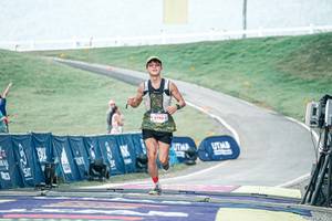 BIB: 
                            <button type="button" onclick="openModal(25582005)" class="btn btn-primary btn-sm float-right btn-popup" data-toggle="modal" data-target=".modal-high-quality">
                        <i class="fas fa-shopping-cart"></i> Add to Cart
                    </button>
                                            <button type="button" onclick="isThisMe(25582005, true)" class="btn btn-success btn-sm float-right btn-popup btn-isme hidden" data-toggle="tooltip" data-placement="bottom" title="นี่คือรูปของคุณใช่ไหม คลิกที่นี่เพื่อเอาเข้าอัลบั้ม">
                        <i class="fas fa-plus"></i> Add to album
                    </button>
                    <button type="button" onclick="isThisMe(25582005, false)" class="btn btn-warning btn-sm float-right btn-popup btn-isnotme hidden">
                        <i class="fas fa-ban"></i> Remove from album
                    </button>