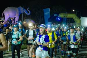 BIB: 
                            <button type="button" onclick="openModal(25586724)" class="btn btn-primary btn-sm float-right btn-popup" data-toggle="modal" data-target=".modal-high-quality">
                        <i class="fas fa-shopping-cart"></i> Add to Cart
                    </button>
                                            <button type="button" onclick="isThisMe(25586724, true)" class="btn btn-success btn-sm float-right btn-popup btn-isme hidden" data-toggle="tooltip" data-placement="bottom" title="นี่คือรูปของคุณใช่ไหม คลิกที่นี่เพื่อเอาเข้าอัลบั้ม">
                        <i class="fas fa-plus"></i> Add to album
                    </button>
                    <button type="button" onclick="isThisMe(25586724, false)" class="btn btn-warning btn-sm float-right btn-popup btn-isnotme hidden">
                        <i class="fas fa-ban"></i> Remove from album
                    </button>