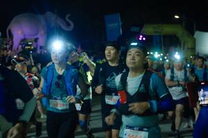 BIB: 
                            <button type="button" onclick="openModal(25586249)" class="btn btn-primary btn-sm float-right btn-popup" data-toggle="modal" data-target=".modal-high-quality">
                        <i class="fas fa-shopping-cart"></i> Add to Cart
                    </button>
                                            <button type="button" onclick="isThisMe(25586249, true)" class="btn btn-success btn-sm float-right btn-popup btn-isme hidden" data-toggle="tooltip" data-placement="bottom" title="นี่คือรูปของคุณใช่ไหม คลิกที่นี่เพื่อเอาเข้าอัลบั้ม">
                        <i class="fas fa-plus"></i> Add to album
                    </button>
                    <button type="button" onclick="isThisMe(25586249, false)" class="btn btn-warning btn-sm float-right btn-popup btn-isnotme hidden">
                        <i class="fas fa-ban"></i> Remove from album
                    </button>