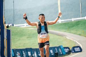 BIB: 
                            <button type="button" onclick="openModal(25581531)" class="btn btn-primary btn-sm float-right btn-popup" data-toggle="modal" data-target=".modal-high-quality">
                        <i class="fas fa-shopping-cart"></i> Add to Cart
                    </button>
                                            <button type="button" onclick="isThisMe(25581531, true)" class="btn btn-success btn-sm float-right btn-popup btn-isme hidden" data-toggle="tooltip" data-placement="bottom" title="นี่คือรูปของคุณใช่ไหม คลิกที่นี่เพื่อเอาเข้าอัลบั้ม">
                        <i class="fas fa-plus"></i> Add to album
                    </button>
                    <button type="button" onclick="isThisMe(25581531, false)" class="btn btn-warning btn-sm float-right btn-popup btn-isnotme hidden">
                        <i class="fas fa-ban"></i> Remove from album
                    </button>